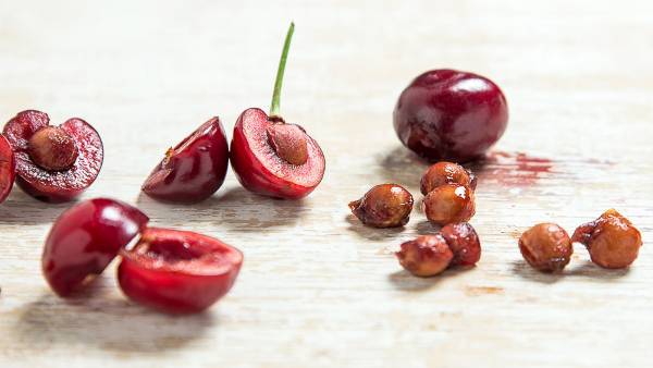 ۵ خوراکی خطرناک‌ جهان را بشناسید