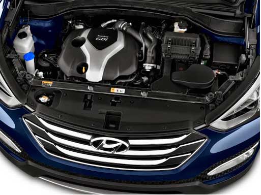 3 دلیل برای خرید سانتافه 3 دلیل برای خرید سانتافه