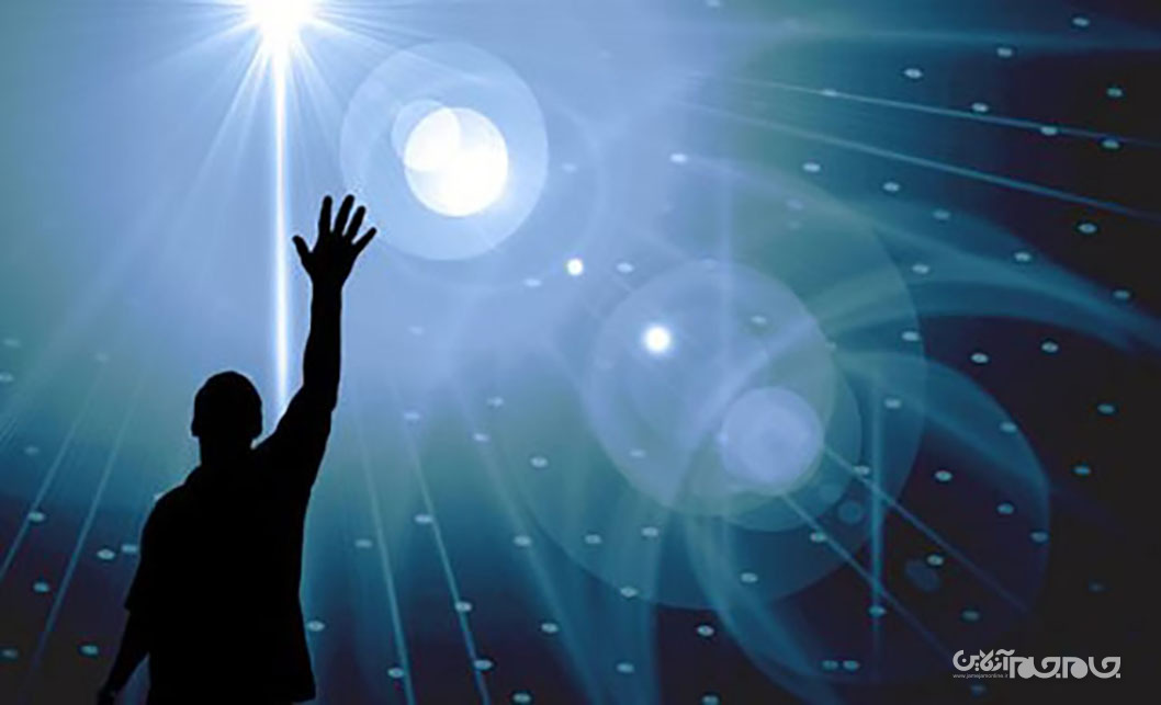 رابطه عقل و دین و نسبت بین آن ها از دیرینه ترین، مشهورترین و عمیق ترین مباحث تاریخ تفکر بشری است