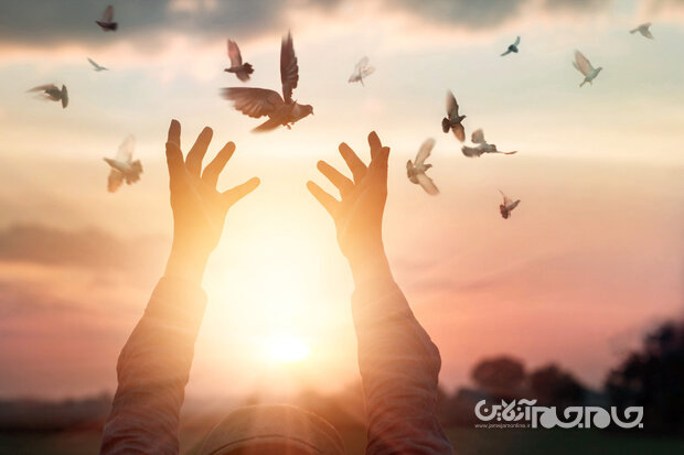 رابطه عقل و دین و نسبت بین آن ها از دیرینه ترین، مشهورترین و عمیق ترین مباحث تاریخ تفکر بشری است