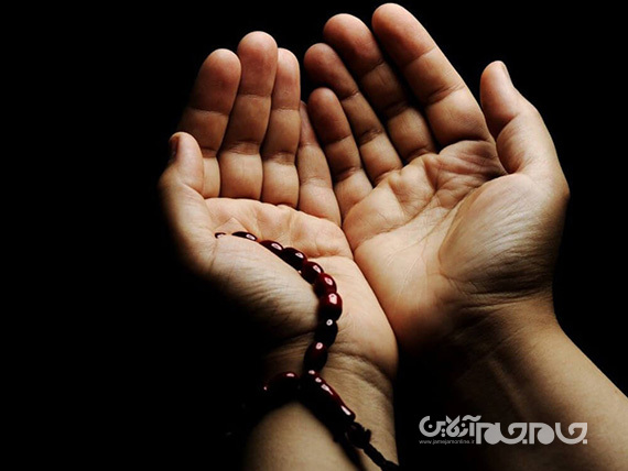 رابطه عقل و دین و نسبت بین آن ها از دیرینه ترین، مشهورترین و عمیق ترین مباحث تاریخ تفکر بشری است