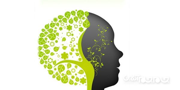 رابطه عقل و دین و نسبت بین آن ها از دیرینه ترین، مشهورترین و عمیق ترین مباحث تاریخ تفکر بشری است