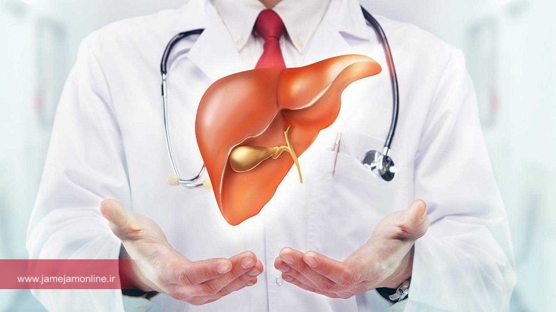 با اهداء عضو به هم وطنانمان جانی دوباره ببخشیم.