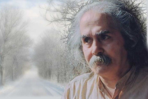 ۸ شاعر قرن ۲۱ که خواندن آثار آنها برای هرکس جذاب است ۸ شاعر قرن ۲۱ که خواندن آثار آنها برای هرکس جذاب است