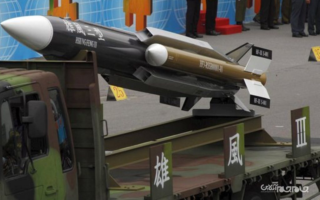 رسیدن به «یاخونت» و «Meteor» ایرانی نزدیک و نزدیکتر شد/ نیروهای مسلح با «رم جت» بومی در آستانه دستیابی به تسلیحات هایپرسونیک+عکس