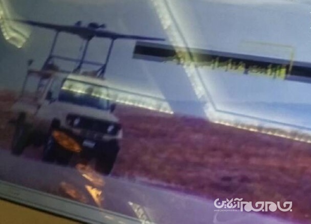 رمزگشایی از دستور رهبر انقلاب برای تولید «ابزار نظامی پیشرفته» در سپاه/ ایران سکاندار «نبرد هیبریدی» بدون سرنشین در جهان می‌شود +عکس