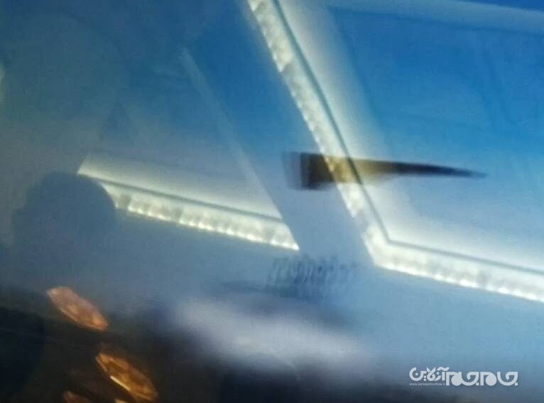 رمزگشایی از دستور رهبر انقلاب برای تولید «ابزار نظامی پیشرفته» در سپاه/ ایران سکاندار «نبرد هیبریدی» بدون سرنشین در جهان می‌شود +عکس