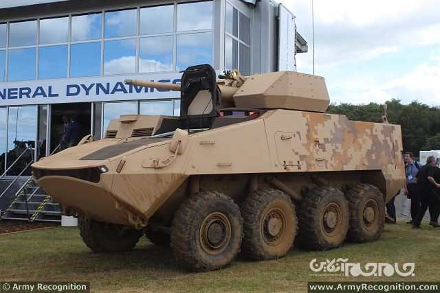 چیفتن‌های ارتش با «استتار خاص» نو نوار شدند/ وقتی با ابتکار دیجیتالی می‌توان ثانیه‌های طلایی برای نیروهای زرهی خرید +عکس