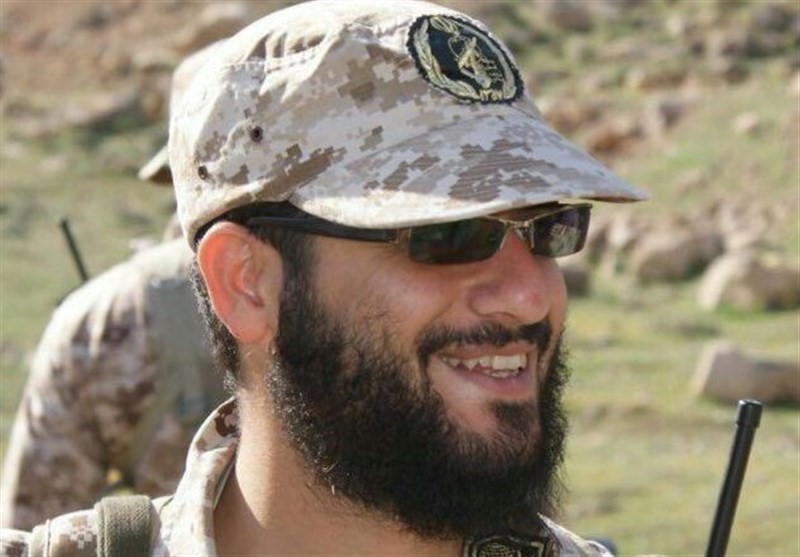 بهای معاملهای پُر سود با اهل بیت (ع) بهای معاملهای پُر سود با اهل بیت (ع)