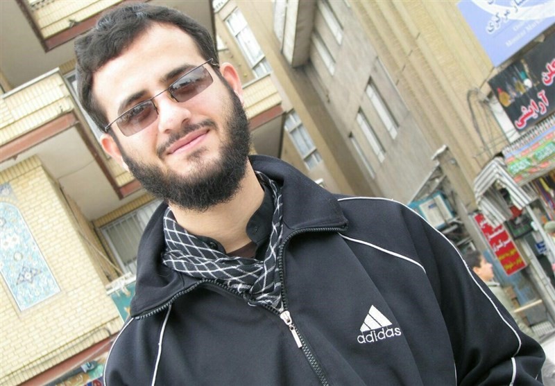 بهای معاملهای پُر سود با اهل بیت (ع) بهای معاملهای پُر سود با اهل بیت (ع)