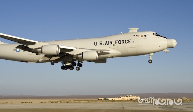 طلسم دستیابی ایران به سلاح لیزری شکسته شد/ دفاع سریع‌تر و راحت‌تر در برابر کروزها و پهپادهای بیگانه با نسل جدید سامانه‌های پدافندی + عکس و جزییات