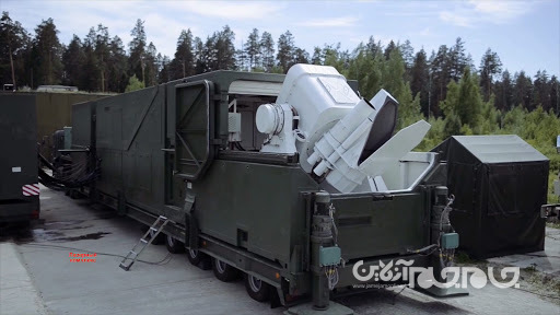 طلسم دستیابی ایران به سلاح لیزری شکسته شد/ دفاع سریع‌تر و راحت‌تر در برابر کروزها و پهپادهای بیگانه با نسل جدید سامانه‌های پدافندی + عکس و جزییات