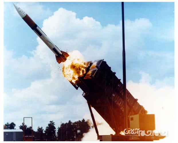 غروب پاتریوت&zwnj;های سعودی با رکوردشکنی شگفت&zwnj;انگیز ۱۰ پهپاد/ از آواکس تا F-۱۵ مغلوب یورش فوجی یمنی&zwnj;ها شدند+عکس