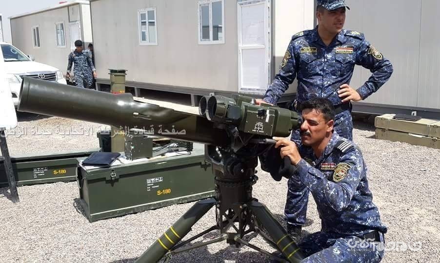 رمزگشایی از علت ترس آمریکا بابت پایان تحریم‌های تسلیحاتی جمهوری اسلامی/ موشک‌ها و پهپادهای ایرانی به جنگ «فشار حداکثری» می‌روند +عکس