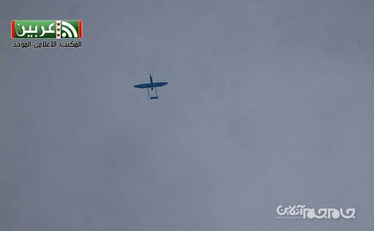 رمزگشایی از علت ترس آمریکا بابت پایان تحریم‌های تسلیحاتی جمهوری اسلامی/ موشک‌ها و پهپادهای ایرانی به جنگ «فشار حداکثری» می‌روند +عکس