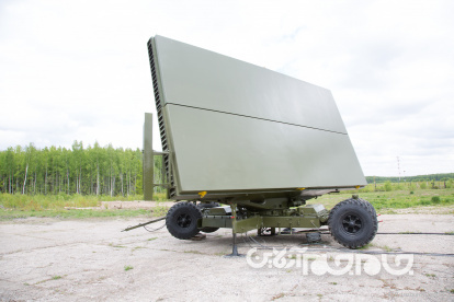 چگونه «گاما» پس از هزاران ساعت تلاش تبدیل به «فلق» شد/ «گرانترین هواپیمای نظامی جهان» در تیررس اس ۳۰۰ و باور ۳۷۳ ایران +عکس