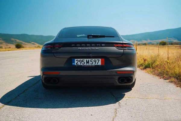 مونیخ یا اشتوتگارت؟ (+عکس و فیلم)