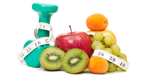 سبک تغذیه در سلامت انسان از دیدگاه آیات و روایات سبک تغذیه در سلامت انسان از دیدگاه آیات و روایات