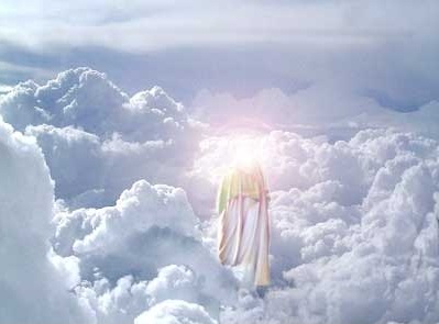 کیفیت نزول وحی بر پیامبر اکرم (ص) کیفیت نزول وحی بر پیامبر اکرم (ص)