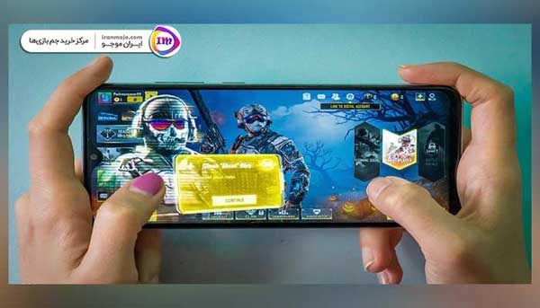 خبرگزاری های داخلی از بهترین بازی های موبایل دنیا چه می گویند؟ خبرگزاری های داخلی از بهترین بازی های موبایل دنیا چه می گویند؟