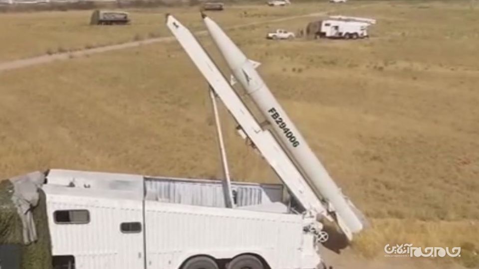 پیام مهمی که شلیک&zwnj;های دقیق سپاه به ضد انقلاب مخابره کرد/ &laquo;آرش&raquo; ایرانی دوباره به کمک صیانت از مرزهای ایران آمد +عکس