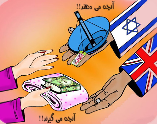 نمادهای سبک زندگی غربی در تقابل با سبک زندگی اسلامی نمادهای سبک زندگی غربی در تقابل با سبک زندگی اسلامی