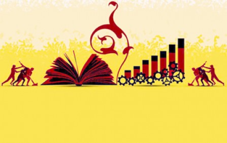 تبعات اقتصادی سبک زندگی غربی