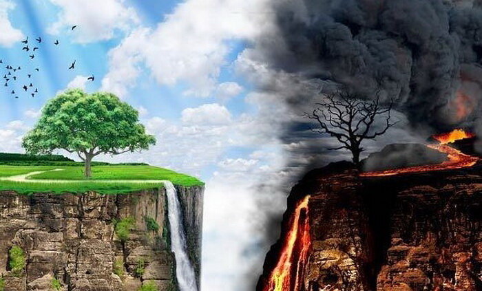 سعادت و شقاوت در کلام اهل‌بیت (علیهم السلام)