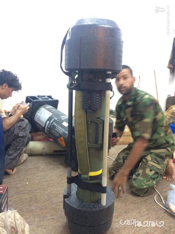 لشکرکشی آشکار امارات به آفریقا با کمک مزدوران و تروریست‌های اجاره‌ای/ ردپای «فتنه های قاره سیاه» از سومالی تا اریتره +تصاویر ماهواره‌ای