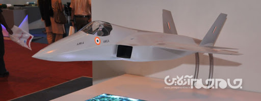 درس بزرگ لغو فروش &laquo;اف-۳۵&raquo; به ترکیه توسط ترامپ/ رقبای &laquo;لایتنینگ و پاکفا&raquo; در قلب آسیا ساخته می&zwnj;شوند +عکس