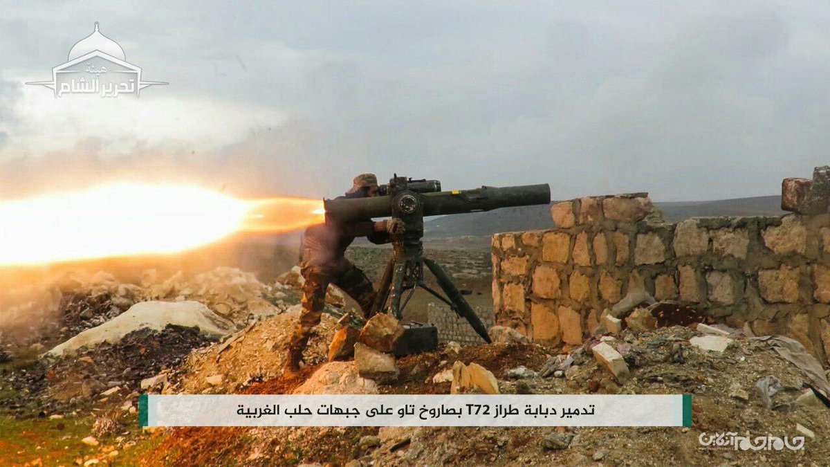 ابتکار مهم ارتش برای مقابله با «تسلیحات هدایت لیزری» تروریست‌ها/ نیروهای پیاده یا خودروهای ایرانی دیگر غافلگیر نمی‌شوند +عکس