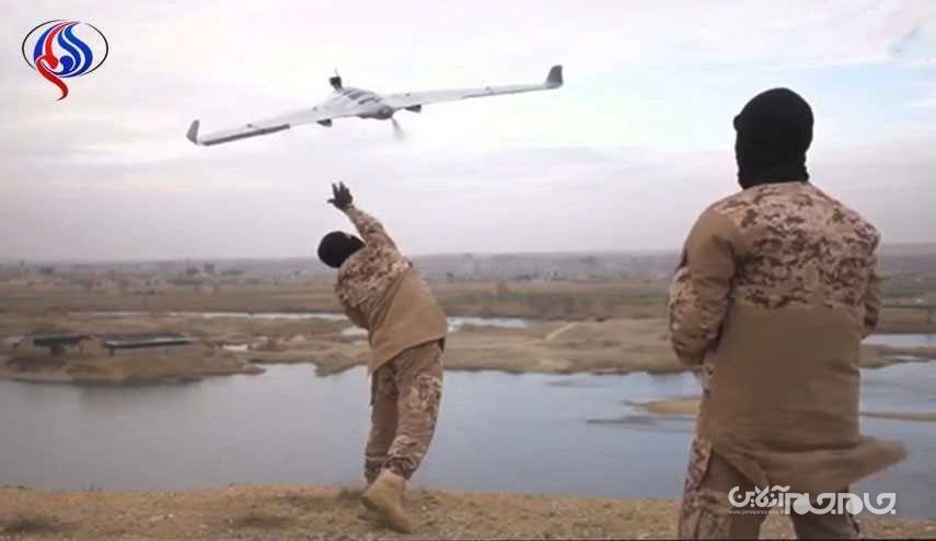 از اخلالگر الکترونیکی تا پرتاب تور برای مقابله با ریزپرنده‌ها/ «ژ-3» های ارتش به شکار پهپاد می روند+عکس