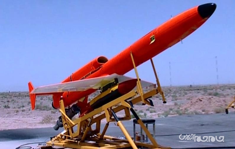 تاکتیک ویژه پهپادهای بمب&zwnj;افکن سپاه برای غافلگیری دشمن/ همه جاده&zwnj;ها فرودگاه RQ-170 ایرانی شد +عکس