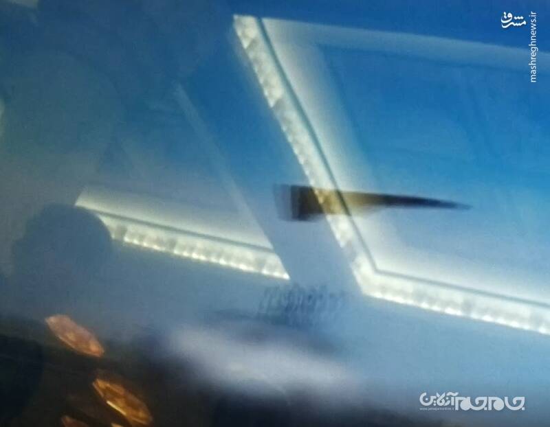 تاکتیک ویژه پهپادهای بمب&zwnj;افکن سپاه برای غافلگیری دشمن/ همه جاده&zwnj;ها فرودگاه RQ-170 ایرانی شد +عکس