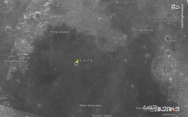 عاقبت شوم آرزوی 100 میلیون دلاری مقامات اسرائیل در فضا/ پشت پرده پرتاب «برشیت» با خاطرات هولوکاست و اعلامیه استقلال اشغالگران فلسطین +عکس