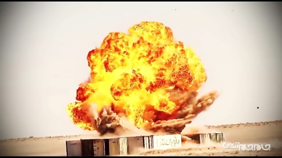 ۲ رکورد جهانی سپاه با رزمایش چشمگیر &laquo;الی بیت المقدس&raquo;/ بزرگترین ناوگان پهپادهای &laquo;بال پرنده و رادارگریز&raquo; در اختیار ایران +عکس