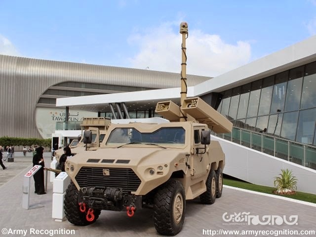 تسلیح قایق&zwnj;های تندرو سپاه به &laquo;گاتلینگ&raquo; و راکت&zwnj;انداز جدید/ شلیک ۱۵۰۰ گلوله در دقیقه برای انهدام اهداف دریایی و هوایی +عکس