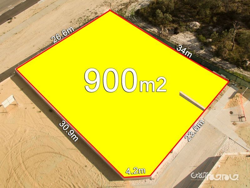 کابوس موشکی «یوزی رابین» درباره فلج کردن اسرائیل محقق شده است/ ایران تنها دارنده «بالستیک نقطه‌زن» بدون نیاز به هدایت ماهواره‌ای +عکس