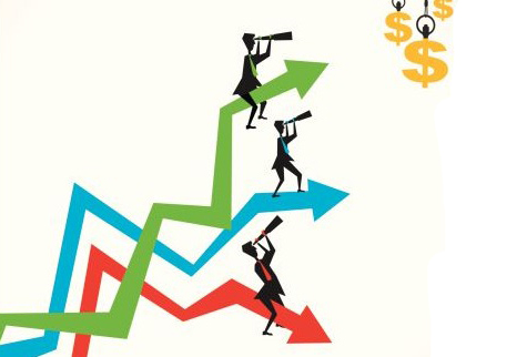 سفته بازی چیست و سفته باز کیست ؟ سفته بازی چیست و سفته باز کیست ؟