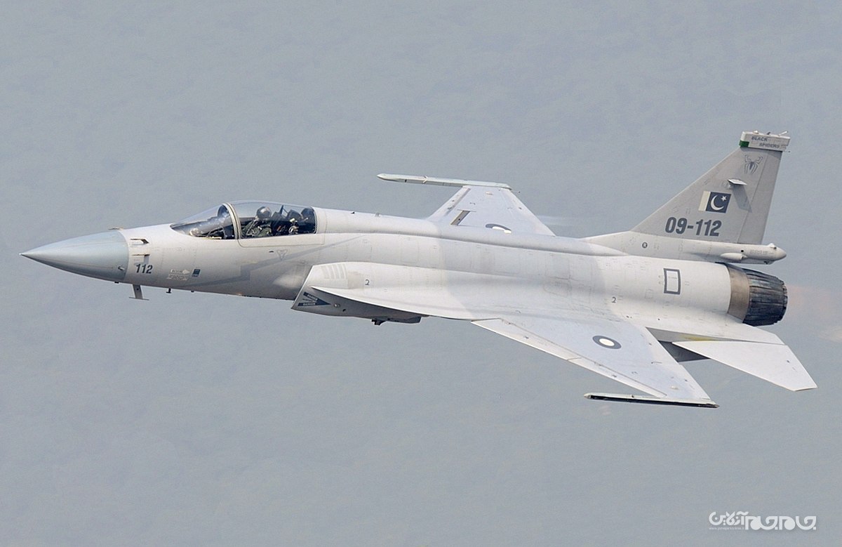 توانایی ایران در ساخت و توسعه تسلیحات چقدر است؟+عکس