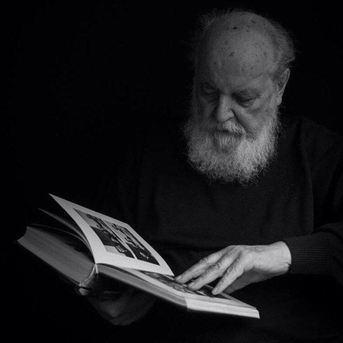 10 شعر زیبا که با آنها می توانید عشق خود را نسبت به دیگران ابراز کنید 10 شعر زیبا که با آنها می توانید عشق خود را نسبت به دیگران ابراز کنید