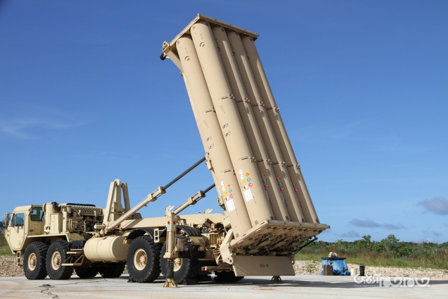 سلاح هایپرسونیک روسیه و چین؛ درد‌سر جدید برای آمریکا+عکس