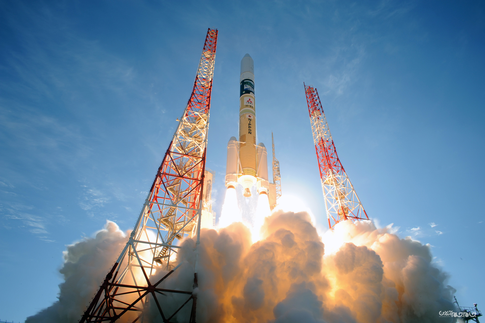 سفیر صلحی که تشنه تهاجمی کردن ارتش ژاپن بود!/ جزییات افزایش برد موشک‌ها، تعداد جنگنده‌ها و بودجه نظامی سرزمین آفتاب تابان +عکس