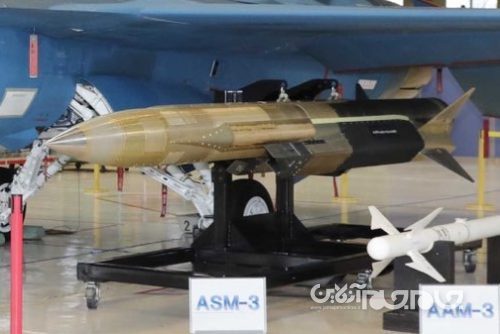 سفیر صلحی که تشنه تهاجمی کردن ارتش ژاپن بود!/ جزییات افزایش برد موشک‌ها، تعداد جنگنده‌ها و بودجه نظامی سرزمین آفتاب تابان +عکس