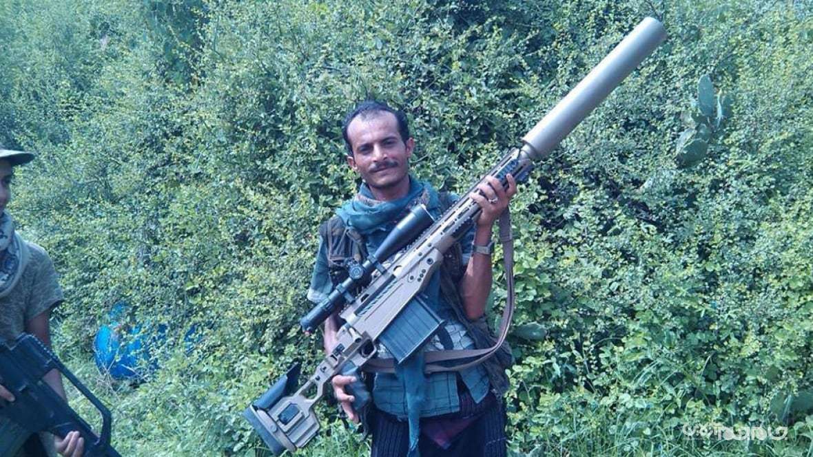 نارنجک&zwnj; سوییسی، بمب&zwnj; ایتالیایی و موشک&zwnj;های اسپانیایی خون مردم یمن را می&zwnj;ریزند +عکس