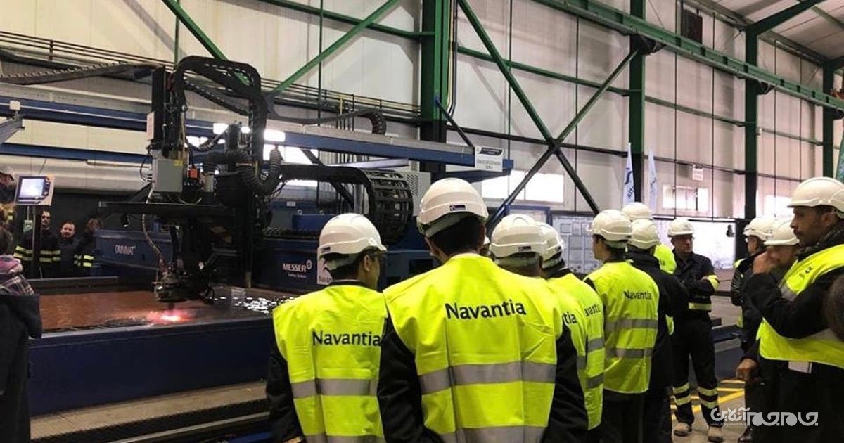 نارنجک&zwnj; سوییسی، بمب&zwnj; ایتالیایی و موشک&zwnj;های اسپانیایی خون مردم یمن را می&zwnj;ریزند +عکس