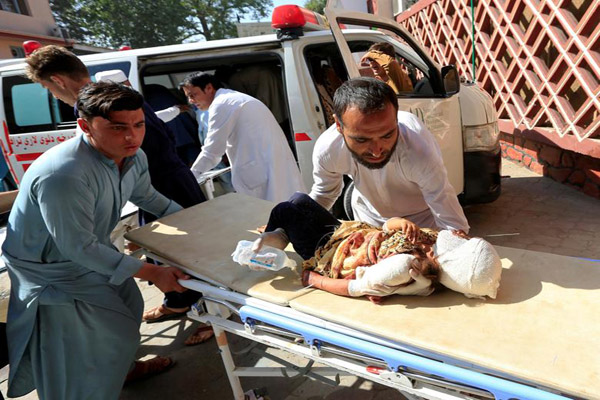 گزارش تصویری لحظات جالب توجه جهان در 24 ساعت اخیر گزارش تصویری لحظات جالب توجه جهان در 24 ساعت اخیر