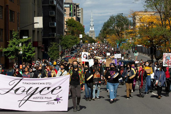 گزارش تصویری لحظات جالب توجه جهان در 24 ساعت اخیر گزارش تصویری لحظات جالب توجه جهان در 24 ساعت اخیر