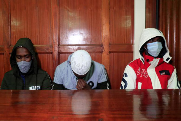 گزارش تصویری لحظات جالب توجه جهان در 24 ساعت اخیر گزارش تصویری لحظات جالب توجه جهان در 24 ساعت اخیر