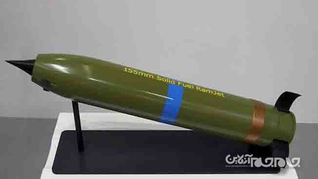 5 استفاده متفاوت از گلوله توپ در ارتش‌های مهم جهان/ حالا توپخانه نزاجا سلسله اعصاب دشمن را از کار می‌اندازد+عکس